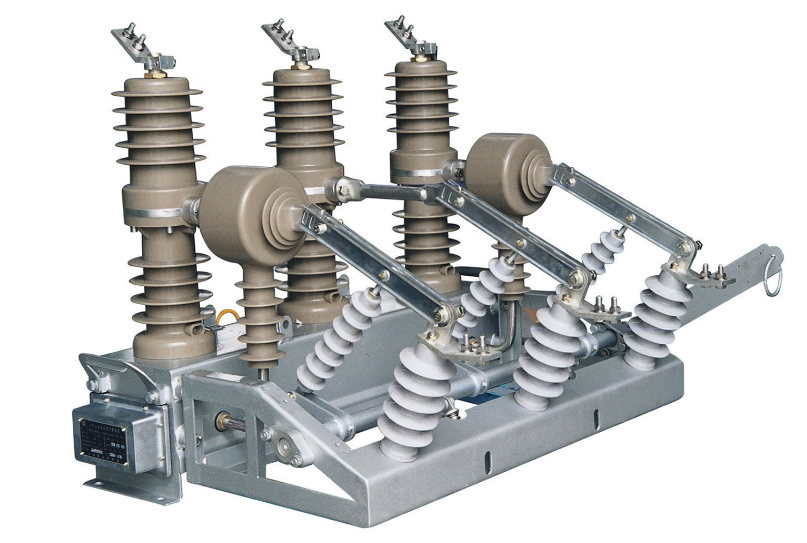 教你在采購輸配電設備過程中如何節(jié)約成本？