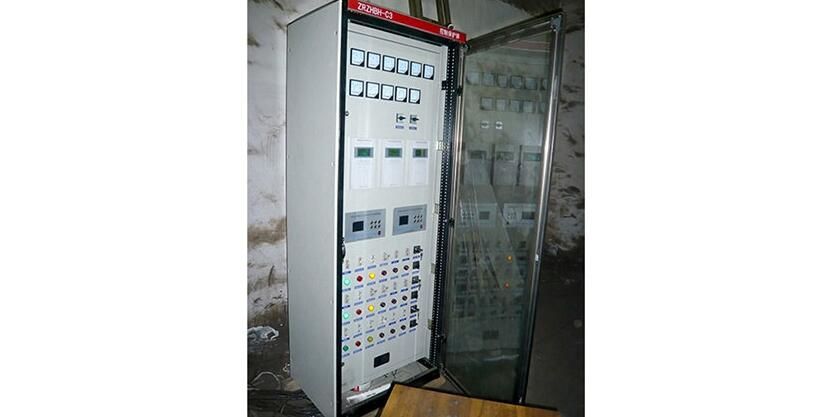 高壓無功補償裝置常見故障以及根本原因！哼！一般人都不知道！