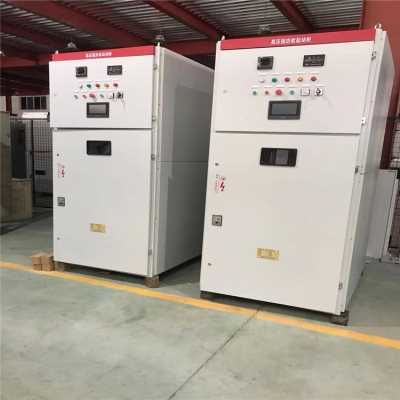 帥龍機電高壓固態(tài)軟啟動廠家配件乏阻可發(fā)貨