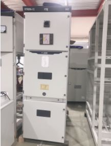 開關(guān)柜巡檢需要檢查哪些工作？