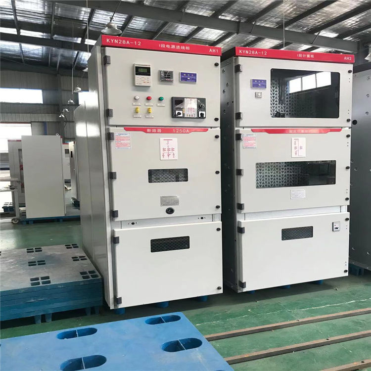 強(qiáng)電與弱電，高壓與低壓，你知道多少？