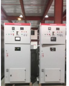 影響高壓電機使用壽命該怎么選擇高壓固態(tài)軟啟動柜？