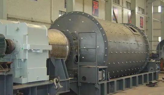    什么叫電動機(jī)軟啟動？