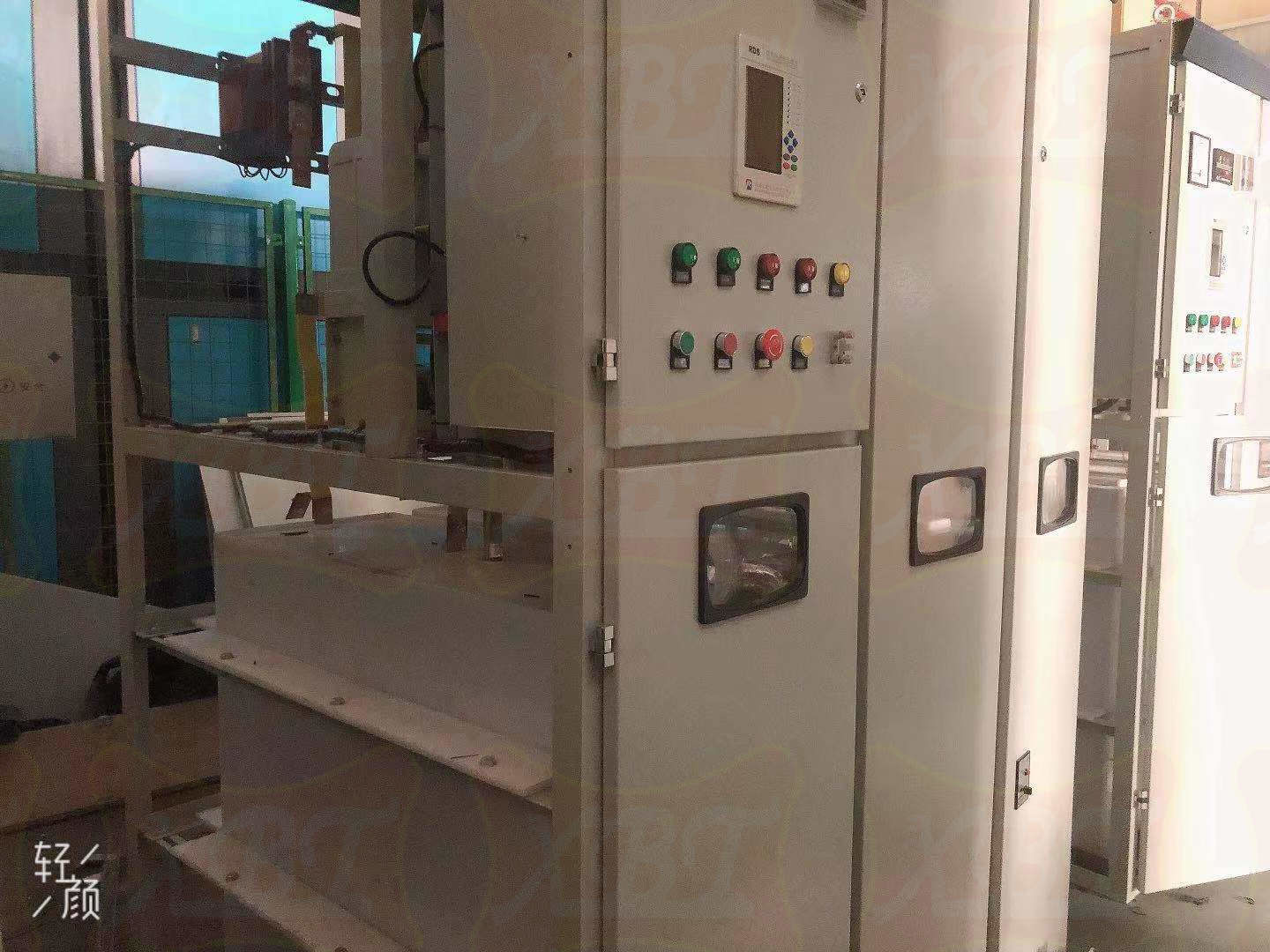 高壓固態(tài)軟起動(dòng)器的6個(gè)特點(diǎn)，一起了解了解吧！